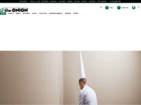 theonion.com