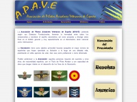 apave-es.org