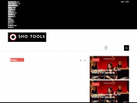 Shotools.com