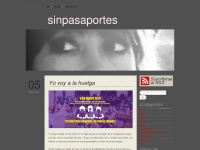 Sinpasaportes.wordpress.com