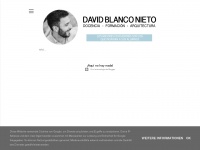 Blanconieto.blogspot.com