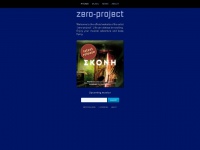 Zero-project.gr