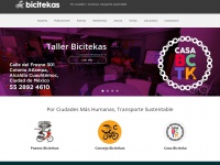 bicitekas.org