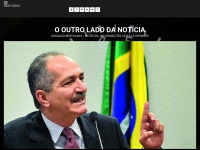Outroladodanoticia.com.br