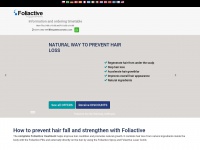 foliactive.com