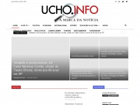 Ucho.info