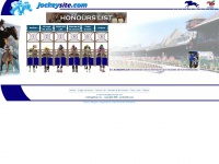 jockeysite.com Thumbnail