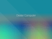 Dextercomputer.es