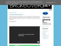 brakeover.blogspot.com