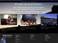 Astrodidactico.com