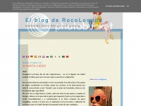 Elblogderocolondon.blogspot.com