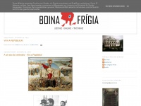 Boinafrigia.blogspot.com