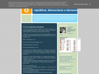Republicalaica.blogspot.com