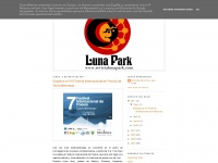 Lunaparkxela.blogspot.com