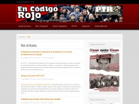 Encodigorojo.wordpress.com