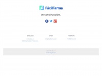 facilfarma.com