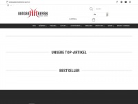 Ansgararyan.com
