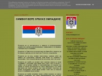 Srbskiporedak.blogspot.com