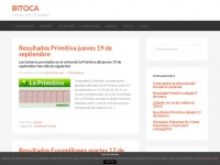 bitoca.com