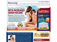 Maxocum.com