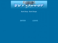 Buttdrop.com