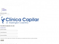clinicacapilar.com.uy