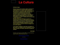 lacultura.com.ar Thumbnail