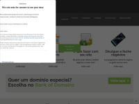 grapiuna.com.br