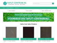 Tapijt-centrum.nl