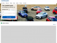 Carbuyer.co.uk