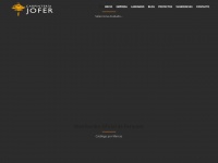 Carpinteria-jofer.com