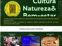 tucumabrasil.com.br