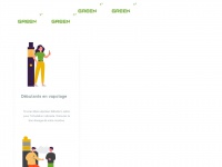 Greencigs.info