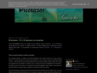 Picotazosdegaviota.blogspot.com