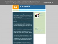Elinternauta97.blogspot.com