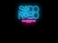 Nasomatto.com