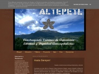 Altepetldelsur.blogspot.com