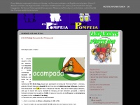 Esplaipompeia.blogspot.com