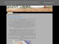 Victor-vallai.blogspot.com