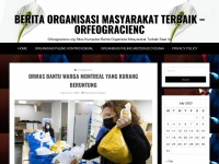 orfeogracienc.org