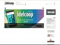 idelcoop.org.ar
