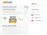 Amail.com.ar