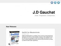 Jdgauchat.com