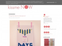 Kissmenow-kmn.blogspot.com