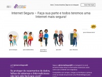 Internetsegura.br