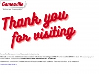 gamesville.com