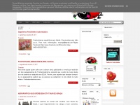Esturdio.blogspot.com