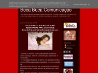 bocabocacomunicacao.blogspot.com