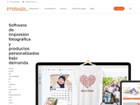 imaxel.com