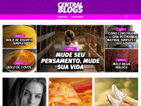 Centralblogs.com.br